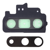 For Galaxy Note 10 10pcs Camera Lens Cover